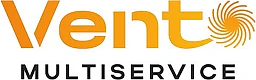 Vent Multiservice AS